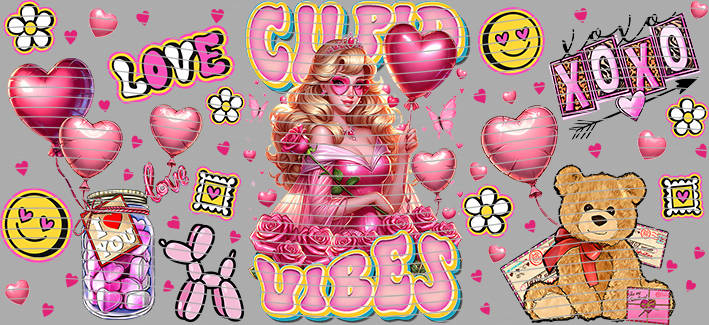 16oz Valentine-J8-1019